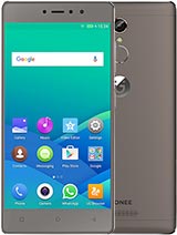 Best available price of Gionee S6s in Saudia