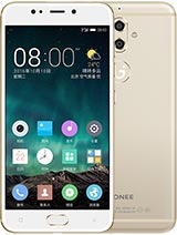 Best available price of Gionee S9 in Saudia