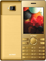 Best available price of Gionee S96 in Saudia