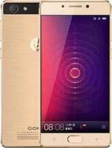 Best available price of Gionee Steel 2 in Saudia