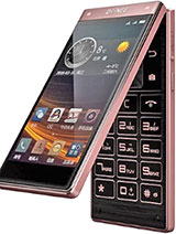 Best available price of Gionee W909 in Saudia