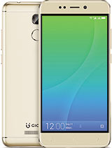 Best available price of Gionee X1s in Saudia