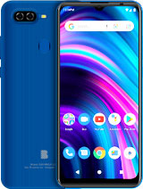 Best available price of BLU G50 Mega 2022 in Saudia