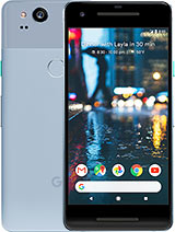 Best available price of Google Pixel 2 in Saudia