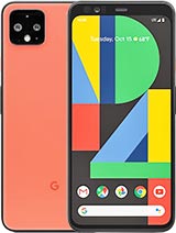 Best available price of Google Pixel 4 in Saudia