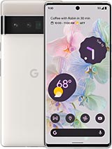 Best available price of Google Pixel 6 Pro in Saudia