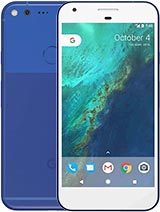 Best available price of Google Pixel XL in Saudia