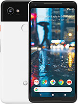 Best available price of Google Pixel 2 XL in Saudia