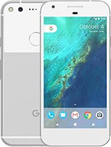 Best available price of Google Pixel in Saudia