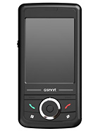 Best available price of Gigabyte GSmart MW700 in Saudia