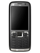 Best available price of Micromax H360 in Saudia