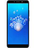 Best available price of Haier Hurricane in Saudia