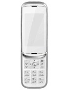 Best available price of Haier K3 in Saudia