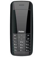Best available price of Haier M150 in Saudia