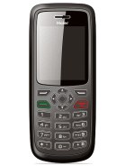 Best available price of Haier M306 in Saudia