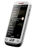 Best available price of Haier U69 in Saudia