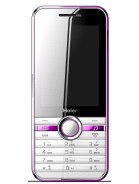 Best available price of Haier V730 in Saudia