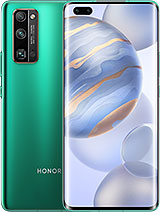 Best available price of Honor 30 Pro in Saudia