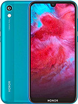 Honor Tablet X7 at Saudia.mymobilemarket.net
