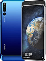 Best available price of Honor Magic 2 in Saudia
