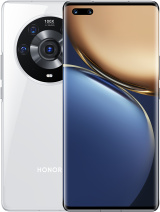 Best available price of Honor Magic3 Pro in Saudia