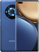 Best available price of Honor Magic3 in Saudia