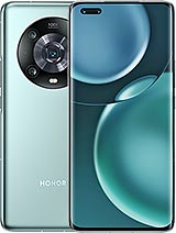 Best available price of Honor Magic4 Pro in Saudia