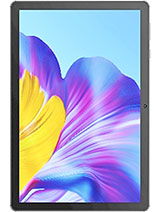 Best available price of Honor Pad 6 in Saudia