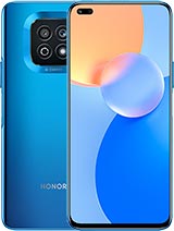 Best available price of Honor Play5 Youth in Saudia