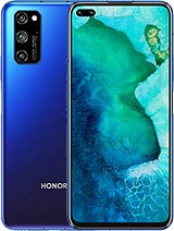 Best available price of Honor V30 Pro in Saudia