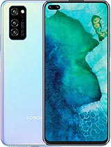 Best available price of Honor V30 in Saudia