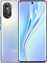 Best available price of Honor V40 Lite in Saudia