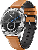 Best available price of Huawei Watch Magic in Saudia