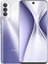 Best available price of Honor X20 SE in Saudia