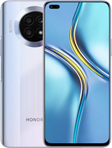 Best available price of Honor X20 in Saudia