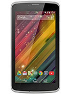 Best available price of HP 7 VoiceTab in Saudia