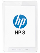 Best available price of HP 8 in Saudia