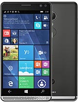 Best available price of HP Elite x3 in Saudia
