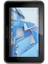 Best available price of HP Pro Slate 10 EE G1 in Saudia
