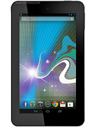 Best available price of HP Slate 7 in Saudia