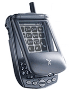 Best available price of Palm Treo 180 in Saudia