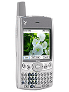 Best available price of Palm Treo 600 in Saudia