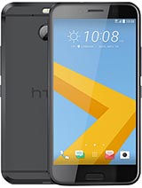 Best available price of HTC 10 evo in Saudia