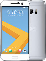Best available price of HTC 10 Lifestyle in Saudia
