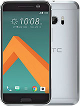 Best available price of HTC 10 in Saudia
