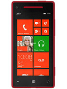 Best available price of HTC Windows Phone 8X CDMA in Saudia