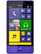 Best available price of HTC 8XT in Saudia
