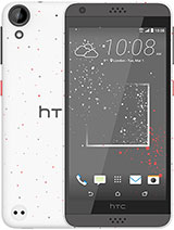 Best available price of HTC Desire 630 in Saudia
