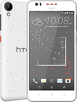 Best available price of HTC Desire 825 in Saudia