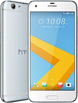 Best available price of HTC One A9s in Saudia